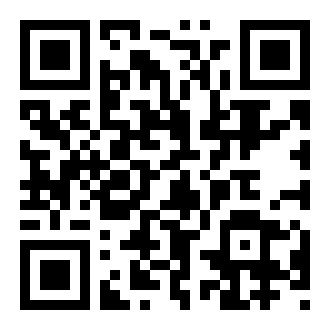 观看视频教程《明清专制集权的加强》优质课实录（川教版历史七下，重庆市第一0四中学校：杨琼）的二维码