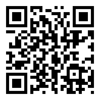 观看视频教程《第19课　战后资本主义的新变化》人教版高一历史必修二教学视频-安徽蚌埠市_怀远县-胡永祥的二维码