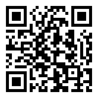 观看视频教程《秦汉开拓西域和丝绸之路》优质课实录（北师大版历史七上，南海实验中学：方毅宁）的二维码