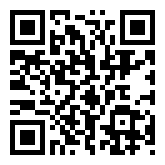 观看视频教程陕西省示范优质课《政府的职能3-3》高一政治，合阳中学：曹水燕的二维码