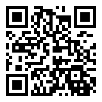 观看视频教程《Unit 10 On the Farm》小学英语上海牛津版一上优质课视频-深圳-横岗中心小学：温世伟的二维码