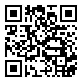 观看视频教程人教2011课标版物理九年级15.4《电流的测量》教学视频实录-毕云霞的二维码