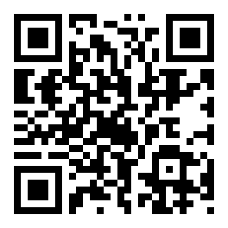 观看视频教程2015年《A happy day》小学英语牛津上海版一上教学视频-深圳-宝安实验学校：邹金萍的二维码