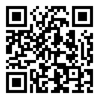 观看视频教程小学一年级英语优质课展示 动物说话的二维码