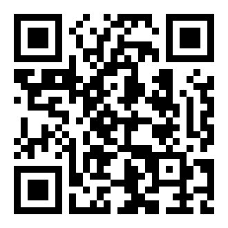 观看视频教程《汽化和液化》优质课（北大课标版（闫金铎主编）物理八年级上册，田彦成）的二维码