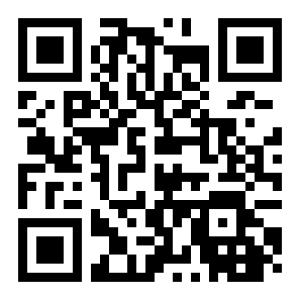 观看视频教程人教版初中思想品德九年级《建设社会主义精神文明建设》安徽潘永莉的二维码