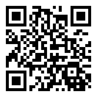 观看视频教程初中历史人教版七下《辉煌的隋唐文化》广东许志萍的二维码