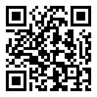 观看视频教程人教课标版-2011化学九下-8.1《金属材料》课堂教学视频-赵友谊的二维码