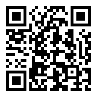 观看视频教程《探究活动课　“黑暗”的西欧中世纪——历史素材阅读与研讨》人教版高一历史必修一教学视频-甘肃张掖市_临泽县-田学林的二维码