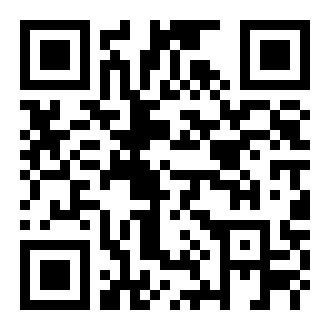 观看视频教程人教课标版-2011化学九下-8.2《金属的化学性质》课堂教学视频-冯丽君的二维码