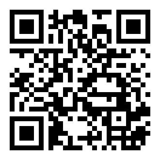 观看视频教程unit 7 my pet深港版_小学一年级英语优秀课展示实录视频的二维码