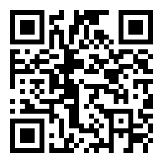 观看视频教程《第18课　罗斯福新政》人教版高一历史必修二教学视频-青海海西_青海油田教育管理中心-漆文杰的二维码