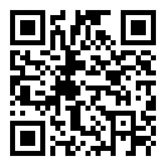 观看视频教程人教版初中思想品德九年级《第六课 参与政治生活》安徽姚灿的二维码