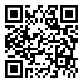 观看视频教程《第19课　战后资本主义的新变化》人教版高一历史必修二教学视频-安徽宿州市_萧县-祝庆松的二维码