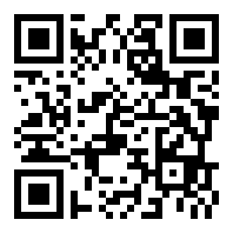 观看视频教程《明朝的对外经济文化交流》优质课实录（川教版历史七下，四川省绵阳南山中学双语学校：龚薇）的二维码