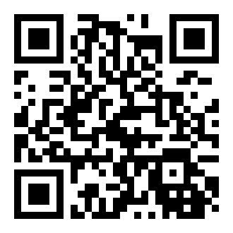 观看视频教程人教2011课标版物理九年级15.5《串、并联电路中电流的规律》教学视频实录-邓高彬的二维码