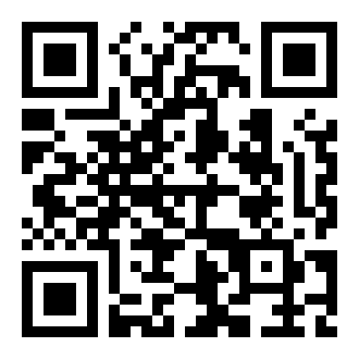 观看视频教程人教版九年级思想品德《统一的多民族国家》教学视频,兵团的二维码