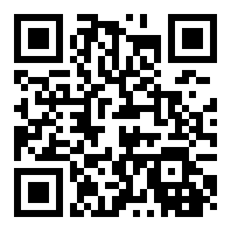 观看视频教程《熔化和凝固》优质课（北大课标版（闫金铎主编）物理八年级上册，刘和清）的二维码