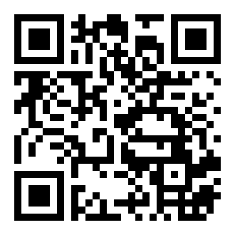 观看视频教程小学一年级英语优质课展示《animals》_王庆华的二维码