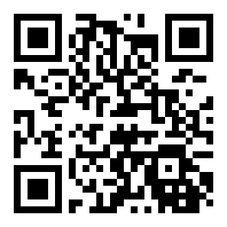 观看视频教程《汽化和液化》优质课（北大课标版（闫金铎主编）物理八年级上册，刘海涛 )的二维码