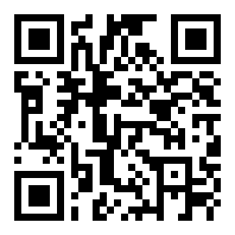 观看视频教程人教版初中思想品德九年级《第九课 实现我们的共同理想》安徽马成宏的二维码