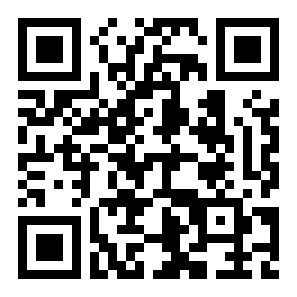 观看视频教程初中历史人教版七下《辉煌的隋唐文化（一）》天津丛吉兰的二维码