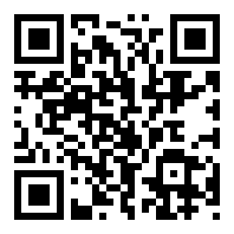 观看视频教程人教课标版-2011化学九下-8.2《金属的化学性质》课堂教学视频-孟州市的二维码