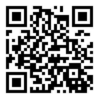 观看视频教程2015年《Unit 4 I can sing》小学英语沪教版一上教学视频-深圳-荔园外国语小学：黄丽华的二维码