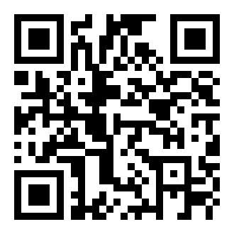 观看视频教程《第18课　罗斯福新政》人教版高一历史必修二教学视频-河南郑州市-袁占领的二维码