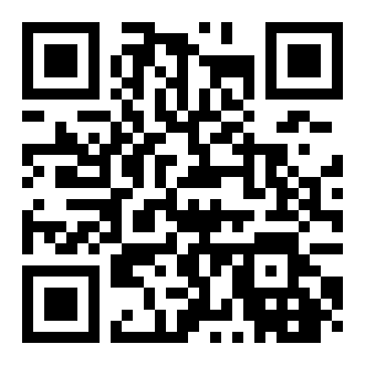 观看视频教程《第19课　战后资本主义的新变化》人教版高一历史必修二教学视频-广东江门市_台山市-罗利的二维码