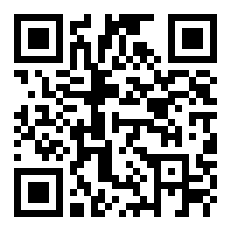 观看视频教程《汽化和液化》优质课（北大课标版（闫金铎主编）物理八年级上册，赵爽)的二维码