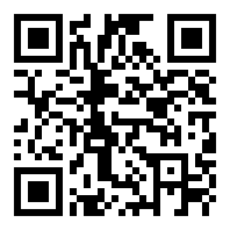 观看视频教程人教版初中思想品德九年级《感受祖国的变化发展》名师微型课 北京闫温梅的二维码