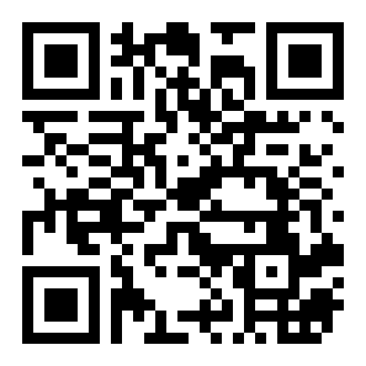 观看视频教程小学一年级英语优质课视频《m3u3 clothes》_王勤妍(1)的二维码