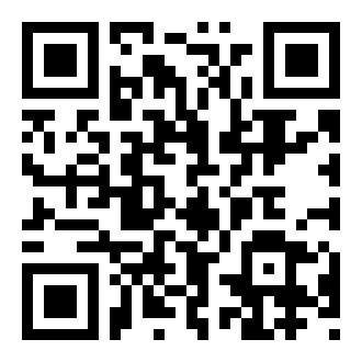 观看视频教程人教课标版-2011化学九下-8.2《金属的化学性质》课堂教学视频-刘春晖的二维码