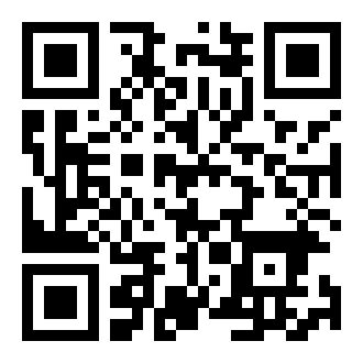 观看视频教程2015年《I Can Sing》小学英语上海牛津版一上教学视频-深圳-龙田小学：黄巧仪的二维码