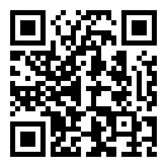 观看视频教程初中历史人教版七下《蒙古的兴起和元朝的建立》天津张莹莹的二维码