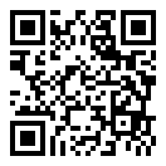 观看视频教程陕西省示范优质课《政府的职能3-2》高一政治，合阳中学：曹水燕的二维码