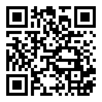 观看视频教程小学一年级英语优质课展示《my school things》_ 梁雁爱 小学英语优质课展示教学大赛的二维码