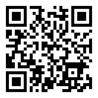 观看视频教程人教版初中思想品德九年级《第六课 参与政治生活》安徽宋继超的二维码