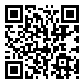 观看视频教程人教课标版-2011化学九下-8.2《金属的化学性质》课堂教学视频-国希的二维码