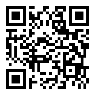 观看视频教程《第19课　战后资本主义的新变化》人教版高一历史必修二教学视频-安徽亳州市_涡阳县-于晓东的二维码