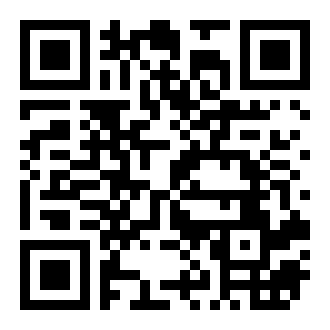 观看视频教程人教课标版-2011化学九下-8.2《金属的化学性质》课堂教学视频-丁瑞的二维码