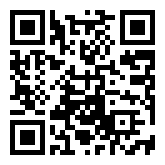 观看视频教程初中历史人教版七上《北方民族大融合》天津张丽艳的二维码