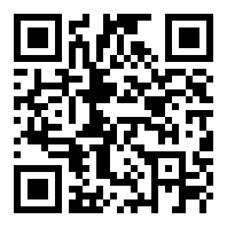 观看视频教程人教版九年级思想品德《承担对社会的责任》教学视频,山西省的二维码