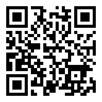 观看视频教程初中历史人教版七下《蒙古的兴起和元朝的建立》天津刘添添的二维码