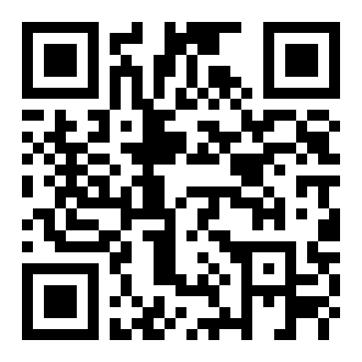 观看视频教程陕西省示范优质课《政府的职能3-1》高一政治，合阳中学：曹水燕的二维码