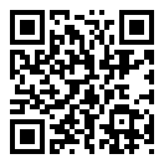 观看视频教程人教版初中思想品德九年级《建设社会主义精神文明》天津张俊磊的二维码