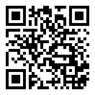 观看视频教程人教课标版-2011化学九下-8.2《金属的化学性质》课堂教学视频-李燕燕的二维码