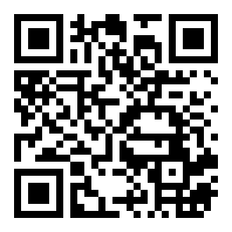 观看视频教程《熔化和凝固》优质课（北大课标版（闫金铎主编）物理八年级上册，李小元）的二维码