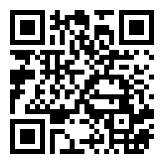 观看视频教程《探究--物质的密度》优质课（北大课标版（闫金铎主编）物理八年级上册，岳海波）的二维码